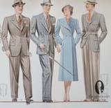 Viennese-Suit-Styles-900x879