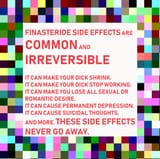1751058194506880