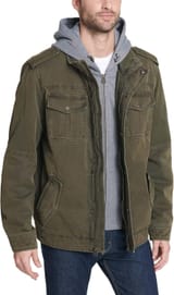 654056d99e648a084c7e9521-levi-39-s-men-39-s-washed-cotton-four