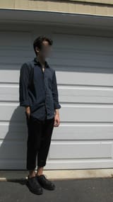 1417432272133