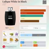 Lalique-White-in-Black-Lalique-for-men-perfume-card