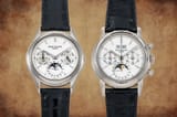 IN_DEPH_PATEK_PHILIPPE_3970_3940