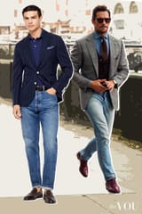 Styling-Dress-Shoes-with-Jeans-Men