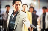 hard_boiled_1992