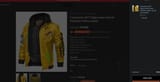 Thread 18481196 OP Image