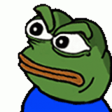1847777246