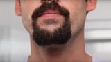 how-to-grow-goatee-thumbnail
