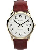 TW2W95500