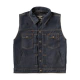 wcpVEST