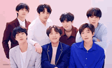 bts-cute-1556177894