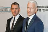 Anderson-Cooper-ExHusband-4764b11b531c45febf2103a4c4985cb4-2824655603