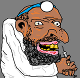 1725370647011604