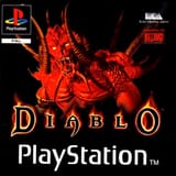 diablo1