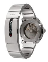 Sony-Wena-Bracelet-Smartwatch-2-2411606246