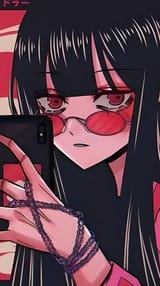 111