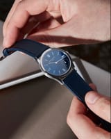 Patek_Philippe_Calatrava_5026G_whitegold_A_Collected_Man_London_05_1080x
