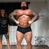 eddie-hall-cut-64958d54e822b