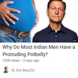 1726778506514316