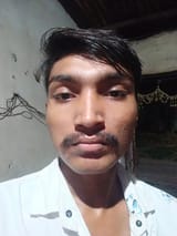 1725555690028055