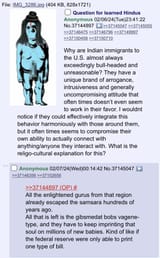 1739356280613632