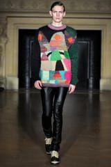 walter_van_beirendonck_fw13_10