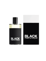 blackedt_box