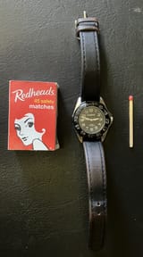 Thread 18481647 OP Image