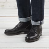 VibergServiceBoot1035HorseBlack01