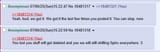 Thread 18481747 OP Image