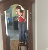 Thread 18481811 OP Image