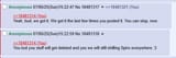 Thread 18481947 OP Image