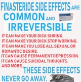 1737118041600412