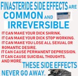 1738718046063834