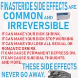 1746251066369364