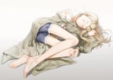 __shinosawa_hiro_idolmaster_and_1_more_drawn_by_crane666__sample-82376f9af0d013f4a8b8b2dacaaf0555