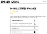 Screenshot 2025-07-07 at 12-36-56 FOUR FREE STATES OF ORANGE