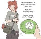 Thread 18482087 OP Image