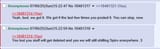 1727562172988843