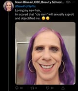 1733621779951228