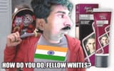 Thread 18482151 OP Image