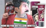 Thread 18482187 OP Image