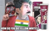 Thread 18482196 OP Image