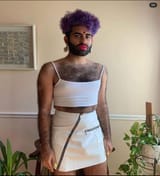 Thread 18482214 OP Image