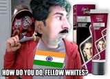 1748641115043019