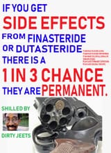 Thread 18482398 OP Image