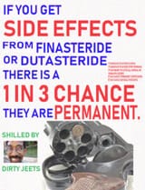 Thread 18482414 OP Image