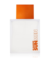 jil-sander-sun-men-eau-de-toilette-40-ml-3414202955001