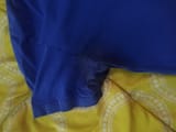 Thread 18482428 OP Image