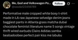 Thread 18482439 OP Image