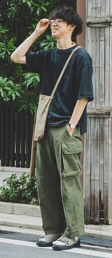 Thread 18482462 OP Image